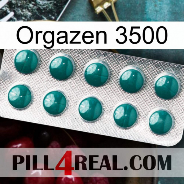 Orgazen 3500 dapoxetine1.jpg